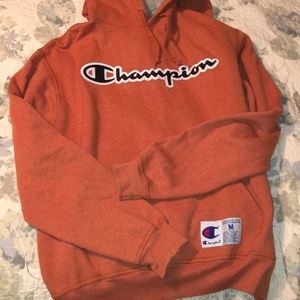 Champion Sweatshirt
